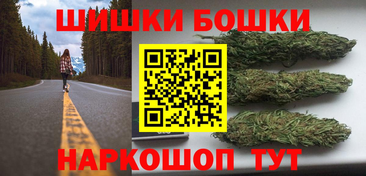 Шишки марихуана планчик  Бошки Шишки план  Конопля Bruce Banner  Каннабис индика  Вход с VPN  Таганрог 